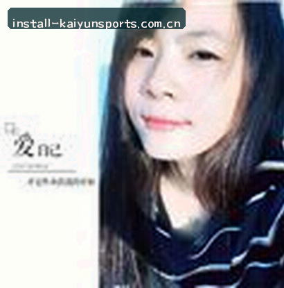 王强